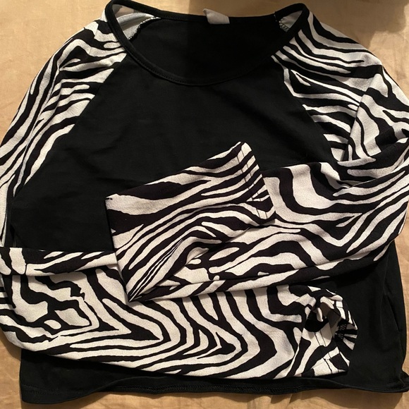 Mixed lot girls 10/12. FEEL FREE TO MAKE OFFERS, I WILL PROBABLY TAKE IT! - Picture 3 of 6